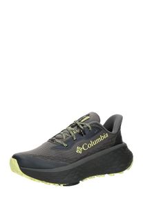 Columbia Chaussure basse 'KONOS TRILLIUM ATR ' Femme gris taille 9