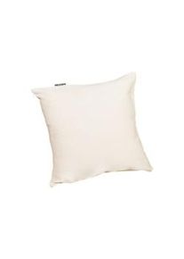 Funda de cojín para hamaca Cariño Latte - La Siesta