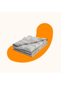 EMMA Hug Weighted Blanket