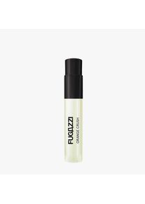 Fugazzi Orange Crush &ndash; Eau de Parfum &ndash; 8ml