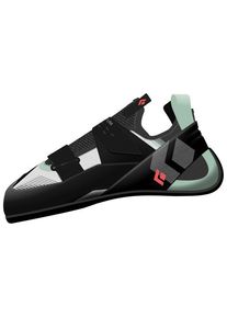 Black Diamond Women's Momentum Climbing Shoes Climbing shoes Women (42, black)