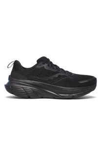 Saucony Herren Guide 18 schwarz 44.5