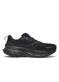 Saucony Herren Guide 18 schwarz 42.5