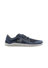Vivobarefoot Herren Primus Lite 3.5 blau 45.0