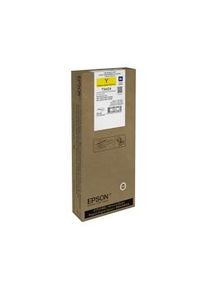 Epson Inchiostro Originale T9454 Yelou 38.1Ml Xl