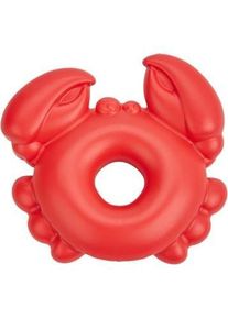 Fofos Krab - 17X4X15,5 Cm (Beschäftigungsspielzeug Hund), Hundespielzeug