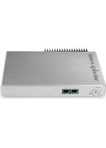 innovaphone IP0011 VOIP-GATEWAY, Telefon