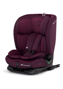 Kinderkraft, Kindersitz, Oneto3 (Kindersitz, ECE R129/i-Size Norm)