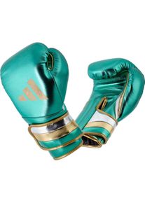 Adidas, Boxhandschuhe, (12 OZ, 12)