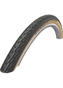 Schwalbe, Veloreifen, (28 x 1.75, 47-622)