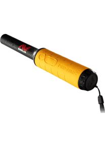 Minelab, Metalldetektor, Pro-Find 35