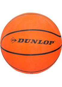 Dunlop, Basketbälle, (7)