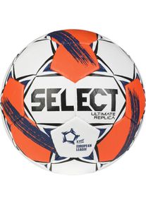 Select, Handbälle, (3)