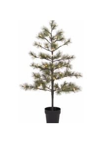 house doctor, Weihnachtsbaum, Peuce (125 cm)