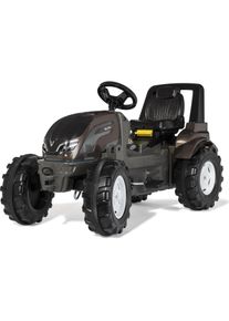 Rolly Toys rollyFarmtrac Valtra