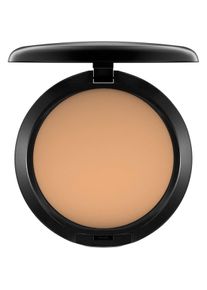 MAC Cosmetics, Foundation, Studio Fix - Powder Plus Foundation NW35 (NW35)