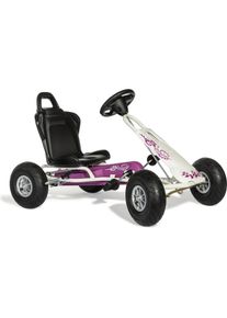 Ferbedo GoKart Air Runner