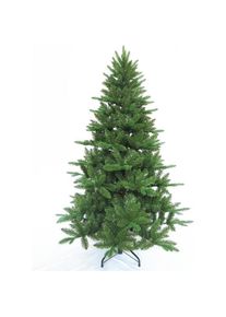 Christmas To, Weihnachtsbaum, ARTIFICIAL CHRISTMAS TREE HJT29-180
