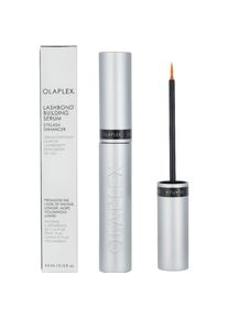 Olaplex, Wimpernserum, Lashbond Building Serum (4.50 ml)