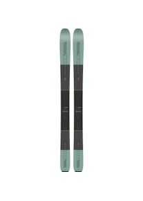 K2 Winter, Ski, (165 cm, Ohne Bindung)