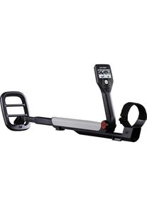Minelab, Metalldetektor, Go Find 11 Metalldetektor