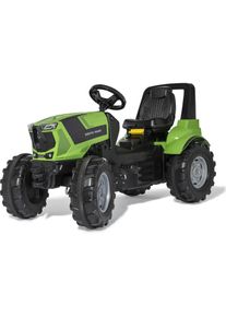 Rolly Toys rollyFarmtrac Deutz Agrotron TTV