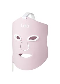 Room05, Gesichtspflegegerät, Superglow LED Light Therapy Mask