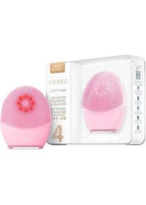 Foreo, Gesichtspflegegerät, LUNA 4 plus Normal Skin