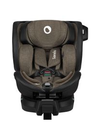 lionelo, Kindersitz, Harmony I-Size (Reboarder, ECE R129/i-Size Norm)