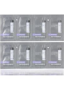 dermalogica, Gesichtsreinigung, Für Gesicht UltraCalming (Reinigungstücher Gesicht)