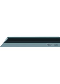 Vogel, Messlehre, Lineal (30 cm)