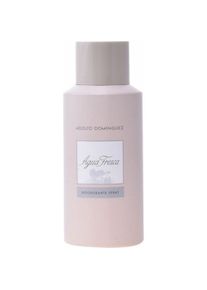 Adolfo Dominguez, Deo, AGUA FRESCA deo vapo 150 ml (Spray, 150 ml)