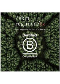 Comfort Zone, Gesichtsmaske, Skin Regimen (75 ml)