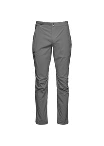 Black Diamond, Herren, Outdoorhose, Technician Pro Alpine Hose (S), Grau