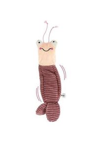 Fofos Crazy Mantis Shrimp - 30X8X8 Cm (Plüschspielzeug Katze), Katzenspielzeug