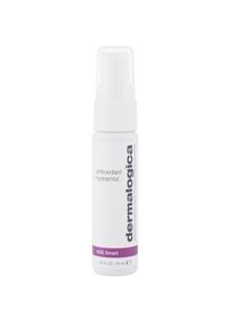 dermalogica, Gesichtsserum, Age Smart Antioxidant Hydramist (30 ml)