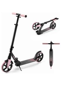 Kinderkraft, Scooter