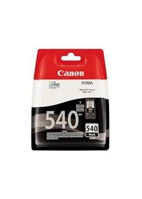 Tintas Canon PG540 Canon MG2150 TINTE BLACK ST