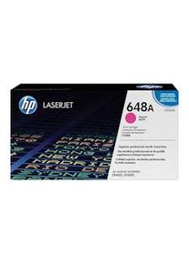 Láser/copiadora HEWLETT PACKARD CE263A HP CLJ CP4525 TONER MAGENTA