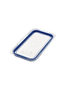 Araven Coperchio Ermetico Vasca Gn 1/3 9854