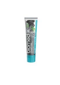 SPLAT Biomed CHARCOAL zubná pasta 100g