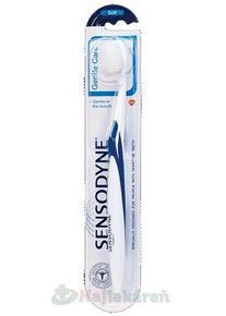 Sensodyne Gentle Care Soft