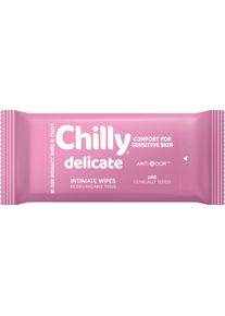 Chilly delicate obrúsky 12ks