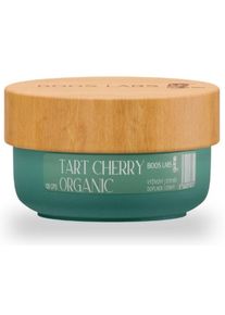 TART CHERRY Organic Boos Labs 120ks