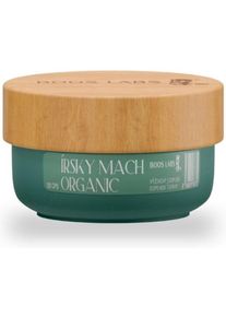 ÍRSKY MACH Organic Boos Labs 120ks