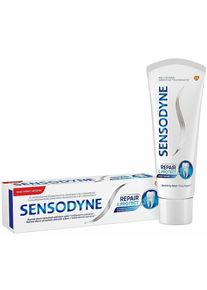 Sensodyne REPAIR&PROTECT MINT zubná pasta 75ml