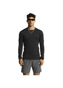 Craft ADV Essence Shirt 2 Herren