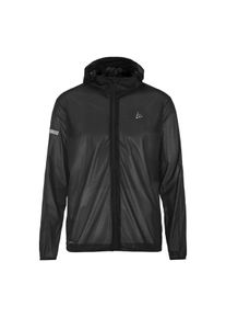 Craft Pro Hydro Lightweight Jacket Homme