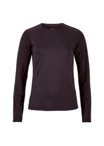 Craft ADV Essence Shirt 2 Femme