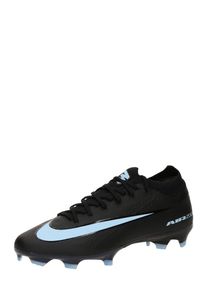 Nike Fußballschuh 'Mercurial Vapor 16 Pro' Herren schwarz Größe 40.5 Logoprint